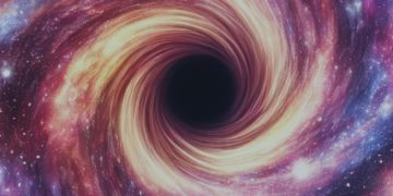 Wormhole Candle Timeframes Explained – Other – 7 February 2025