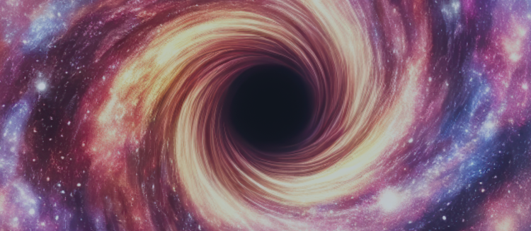Wormhole Candle Timeframes Explained – Other – 7 February 2025