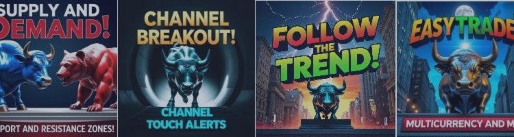 Daytrademonkey trading Weekend Bitcoin chart and trades! – My Trading – 9 February 2025