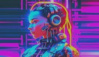 Forex Robot Freya: Your Key to Successful Trading – Analytics & Forecasts – 11 February 2025
