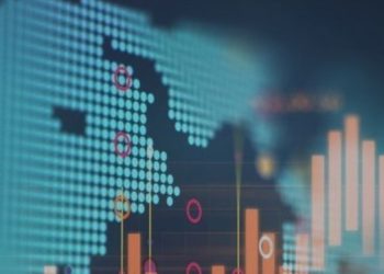 Intelligent SL: How to Trade Without Excessive Losses? – Analytics & Forecasts – 11 February 2025