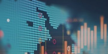 Intelligent SL: How to Trade Without Excessive Losses? – Analytics & Forecasts – 11 February 2025