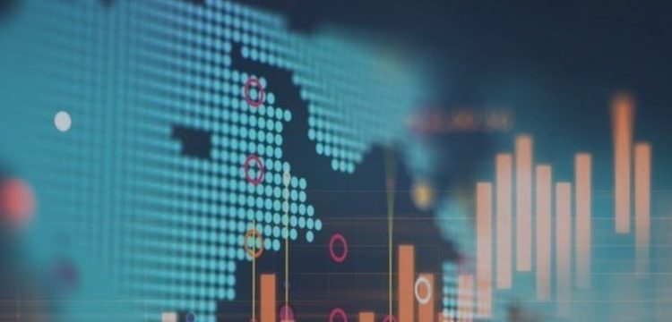 Intelligent SL: How to Trade Without Excessive Losses? – Analytics & Forecasts – 11 February 2025