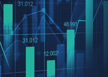 Less risk, more profit: the art of a perfect entry – Analytics & Forecasts – 12 February 2025
