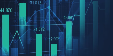 Less risk, more profit: the art of a perfect entry – Analytics & Forecasts – 12 February 2025
