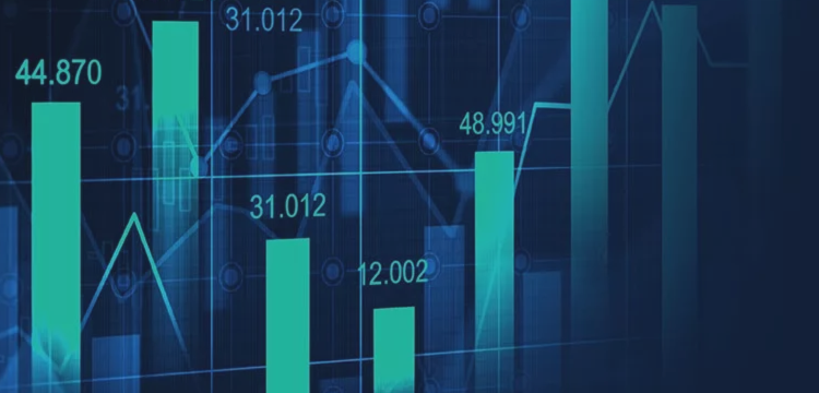 Less risk, more profit: the art of a perfect entry – Analytics & Forecasts – 12 February 2025