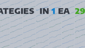 PrizmaL 270 in 1 – Ver 1.00 – Trading Systems – 14 February 2025