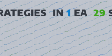 PrizmaL 270 in 1 – Ver 1.00 – Trading Systems – 14 February 2025