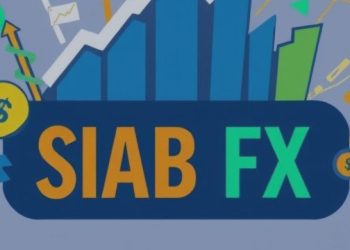 SIAB Pro Manage Mate – Events – 14 February 2025