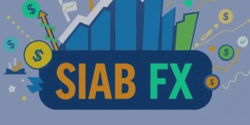 SIAB Pro Manage Mate – Events – 14 February 2025