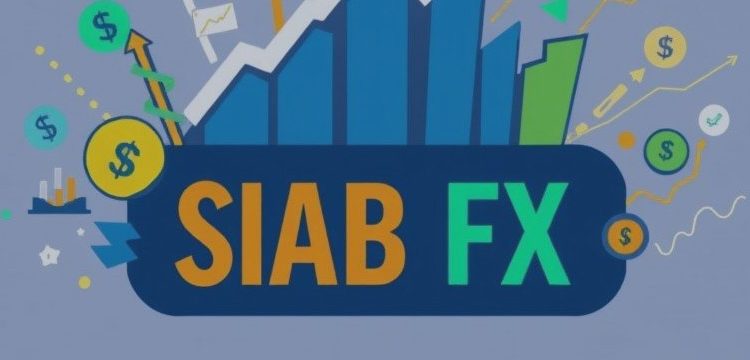 SIAB Pro Manage Mate – Events – 14 February 2025