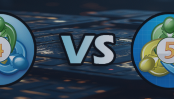 MT4 vs MT5 Differences: Which One is Best for You? – My Trading – 18 February 2025