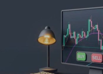 XAU/USD Technical Analysis – February 17, 2025 – Analytics & Forecasts – 17 February 2025