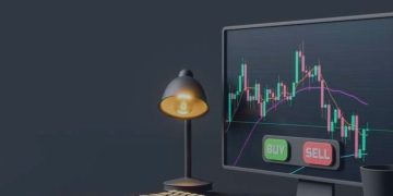 XAU/USD Technical Analysis – February 17, 2025 – Analytics & Forecasts – 17 February 2025