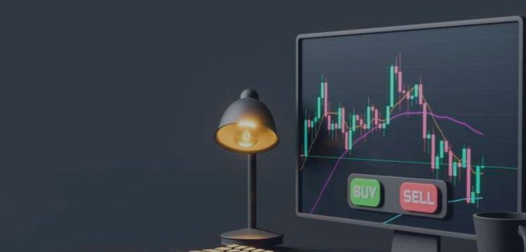 XAU/USD Technical Analysis – February 17, 2025 – Analytics & Forecasts – 17 February 2025