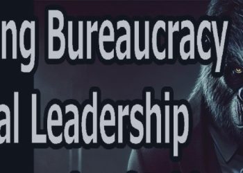 Ichiro Ozawa’s Half-Century Battle: The Illusion Created by the Media and His True Nature – Market News – 22 February 2025