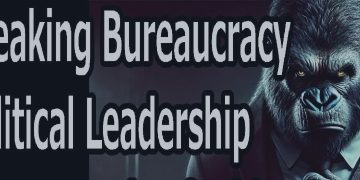 Ichiro Ozawa’s Half-Century Battle: The Illusion Created by the Media and His True Nature – Market News – 22 February 2025