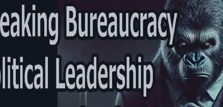 Ichiro Ozawa’s Half-Century Battle: The Illusion Created by the Media and His True Nature – Market News – 22 February 2025