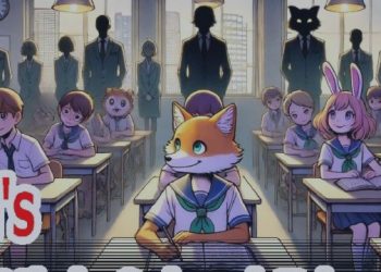 Is Ishin’s Free High School Education a Support for Youth or an Election Strategy? Examining the Impact of J-MIRAI and E – Market News – 24 February 2025