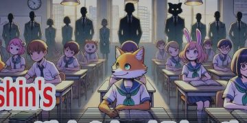 Is Ishin’s Free High School Education a Support for Youth or an Election Strategy? Examining the Impact of J-MIRAI and E – Market News – 24 February 2025