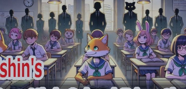 Is Ishin’s Free High School Education a Support for Youth or an Election Strategy? Examining the Impact of J-MIRAI and E – Market News – 24 February 2025