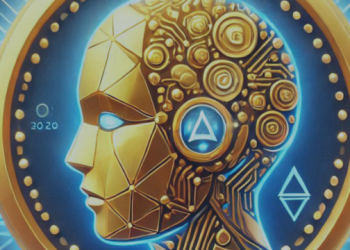 Gold Scalping AI User Guide – Analytics & Forecasts – 20 February 2025