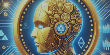 Gold Scalping AI User Guide – Analytics & Forecasts – 20 February 2025