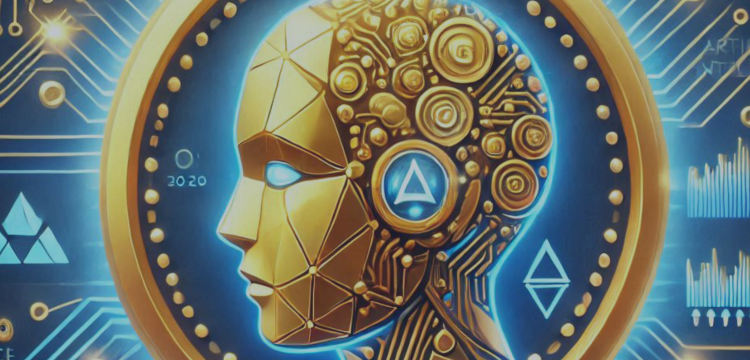 Gold Scalping AI User Guide – Analytics & Forecasts – 20 February 2025