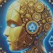 Gold Scalping AI User Guide – Analytics & Forecasts – 20 February 2025
