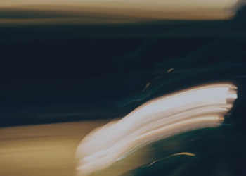 [$9,496] in 5 Days Using ‘Supply Demand EA ProBot’ (Live Results) – Trading Systems – 21 February 2025