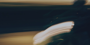 [$9,496] in 5 Days Using ‘Supply Demand EA ProBot’ (Live Results) – Trading Systems – 21 February 2025