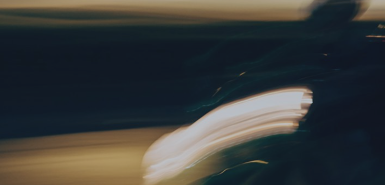 [$9,496] in 5 Days Using ‘Supply Demand EA ProBot’ (Live Results) – Trading Systems – 21 February 2025