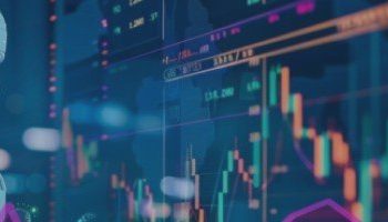 Gapscalper AI – Installation Manual – Trading Systems – 23 February 2025