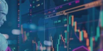 Gapscalper AI – Installation Manual – Trading Systems – 23 February 2025