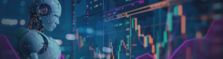 Gapscalper AI – Installation Manual – Trading Systems – 23 February 2025