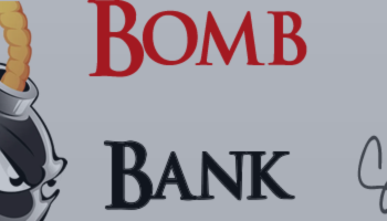 Bomb Bank Signals – Trading Strategies – 24 February 2025
