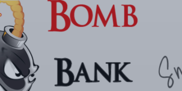 Bomb Bank Signals – Trading Strategies – 24 February 2025
