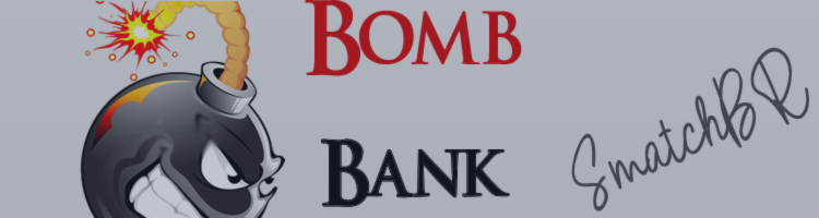Bomb Bank Signals – Trading Strategies – 24 February 2025