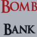 Bomb Bank Signals – Trading Strategies – 24 February 2025