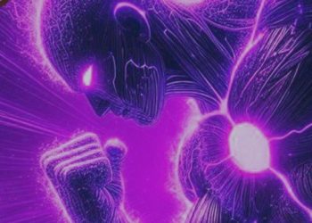 Golden Trend Indicator February performance on gold one minute time frame – Analytics & Forecasts – 25 February 2025