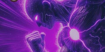 Golden Trend Indicator February performance on gold one minute time frame – Analytics & Forecasts – 25 February 2025