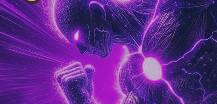 Golden Trend Indicator February performance on gold one minute time frame – Analytics & Forecasts – 25 February 2025