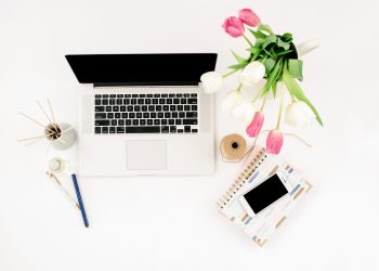 32 Best Spring Side Hustles To Make Extra Money