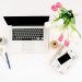 32 Best Spring Side Hustles To Make Extra Money