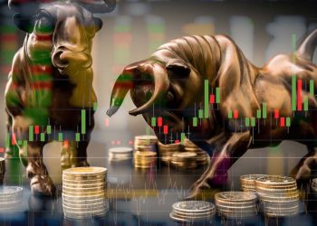 Will Tariffs Kill the Bull Market?