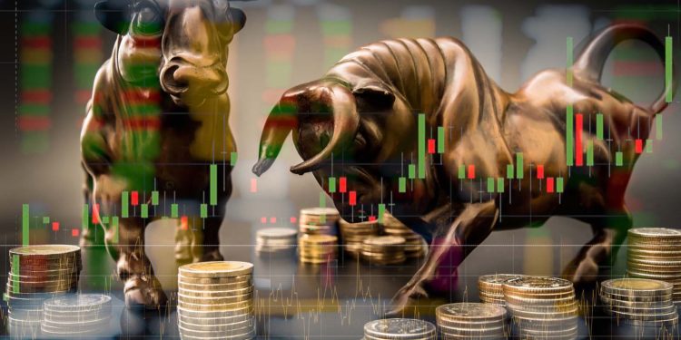 Will Tariffs Kill the Bull Market?