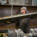 Trump Will Impose Tariffs on Steel and Aluminum on Monday