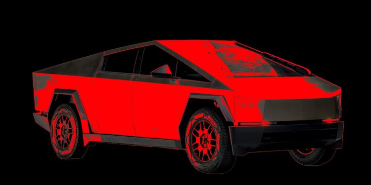 Elon Musk’s Toxicity Could Spell Disaster for Tesla