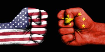 What Will China’s Tariff Retaliation Mean?