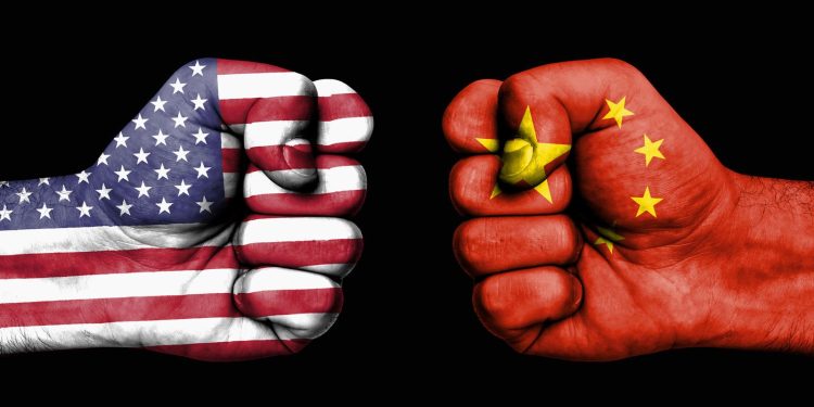 What Will China’s Tariff Retaliation Mean?